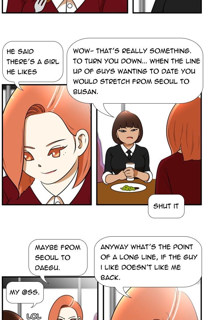 Normal Class 8 chapter 110 page 23