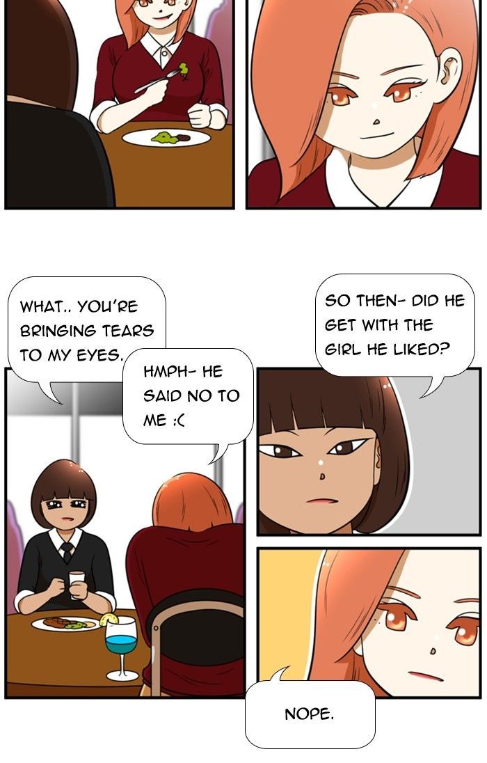 Normal Class 8 chapter 110 page 24