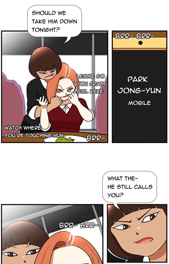 Normal Class 8 chapter 110 page 26