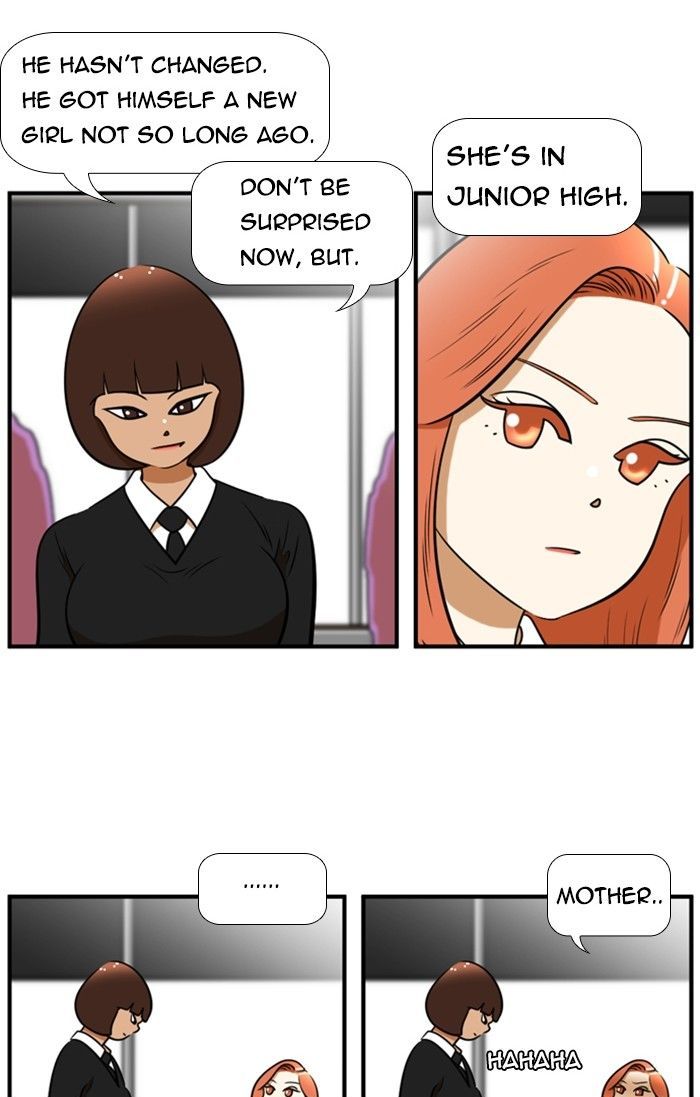 Normal Class 8 chapter 110 page 28