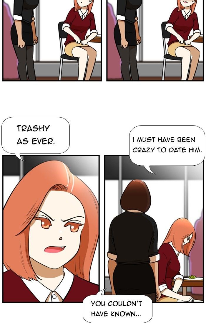 Normal Class 8 chapter 110 page 29