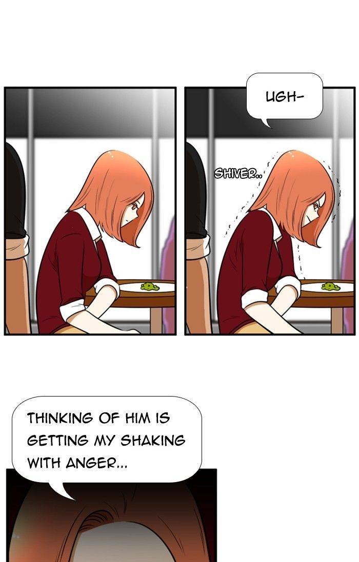 Normal Class 8 chapter 110 page 30