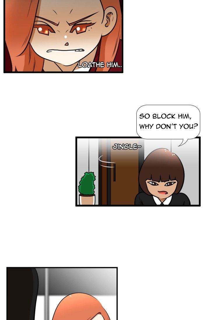 Normal Class 8 chapter 110 page 31