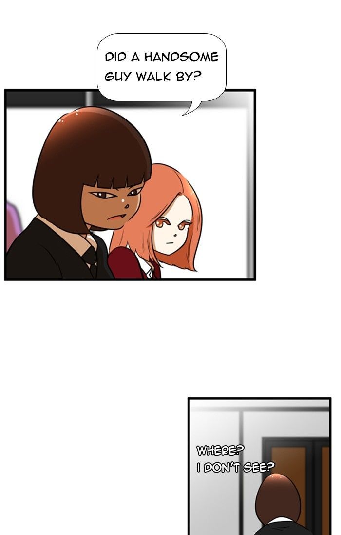 Normal Class 8 chapter 110 page 33