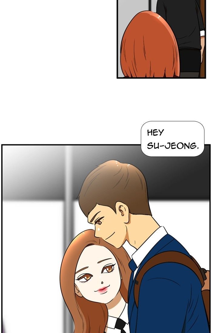 Normal Class 8 chapter 110 page 34