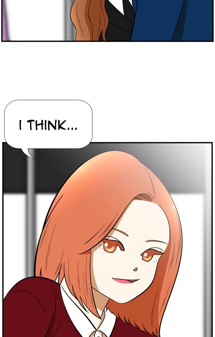 Normal Class 8 chapter 110 page 35