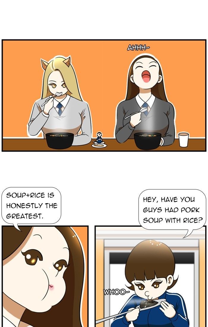 Normal Class 8 chapter 110 page 4