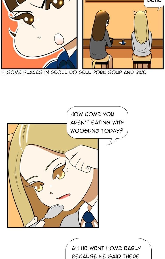 Normal Class 8 chapter 110 page 6