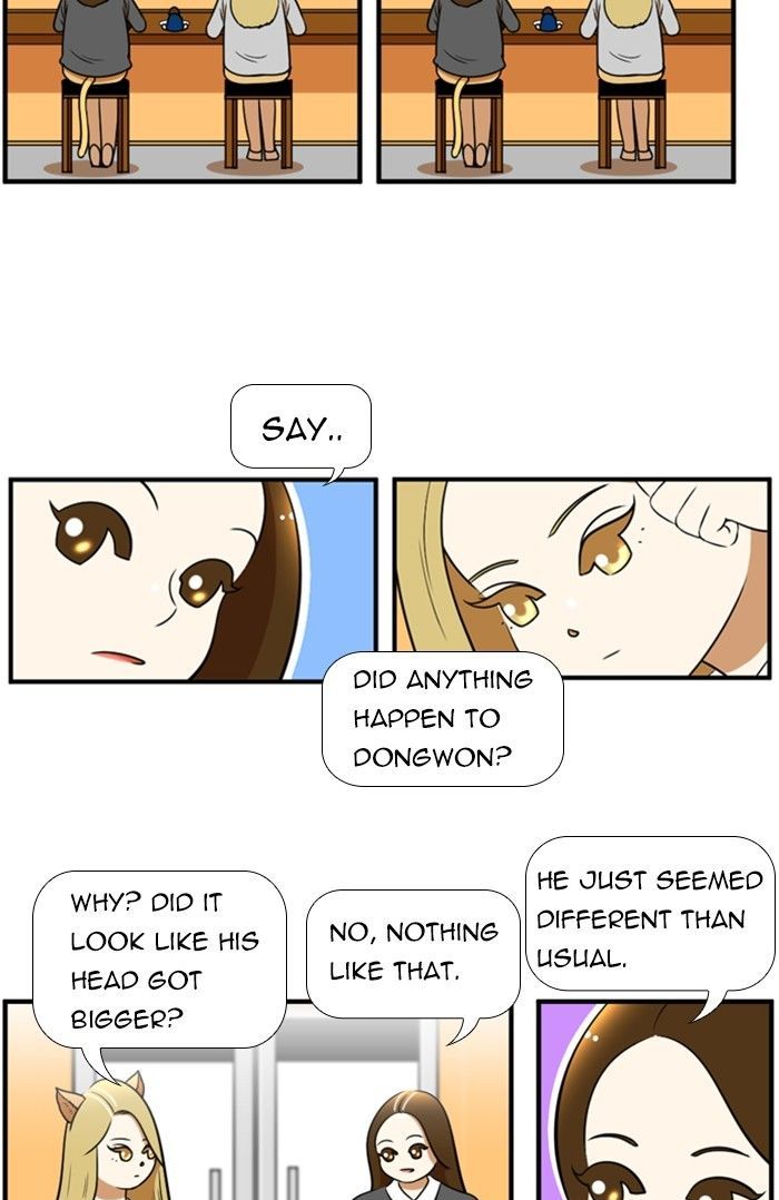 Normal Class 8 chapter 110 page 8