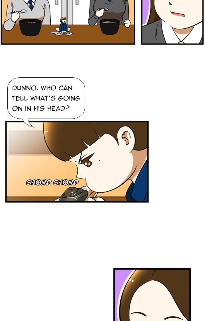 Normal Class 8 chapter 110 page 9