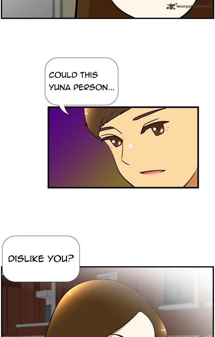 Normal Class 8 chapter 112 page 35