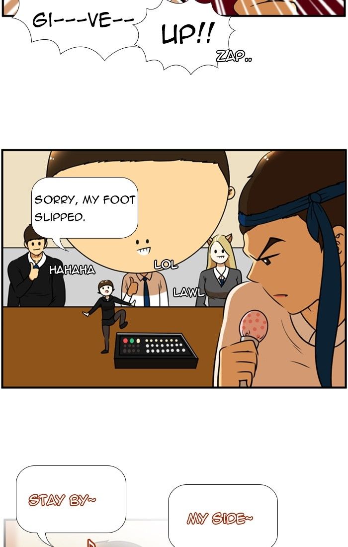 Normal Class 8 chapter 113 page 16