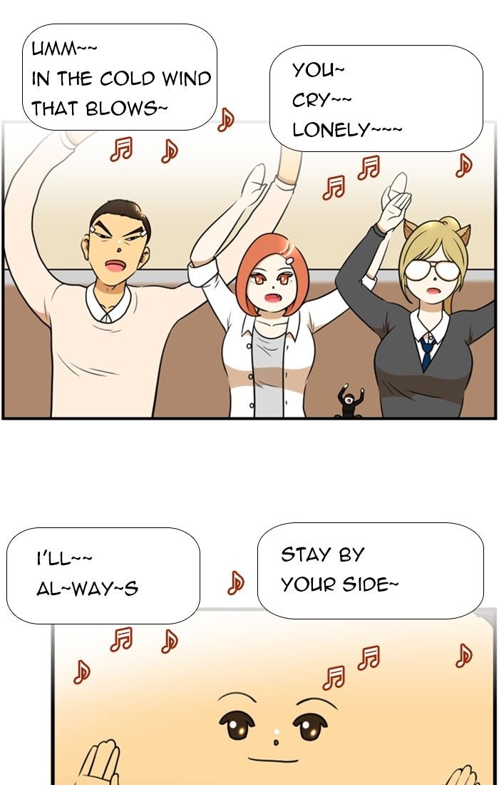 Normal Class 8 chapter 113 page 18