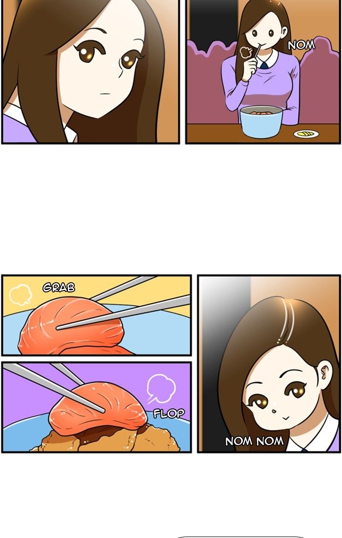 Normal Class 8 chapter 113 page 25