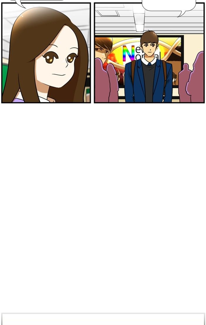 Normal Class 8 chapter 113 page 29