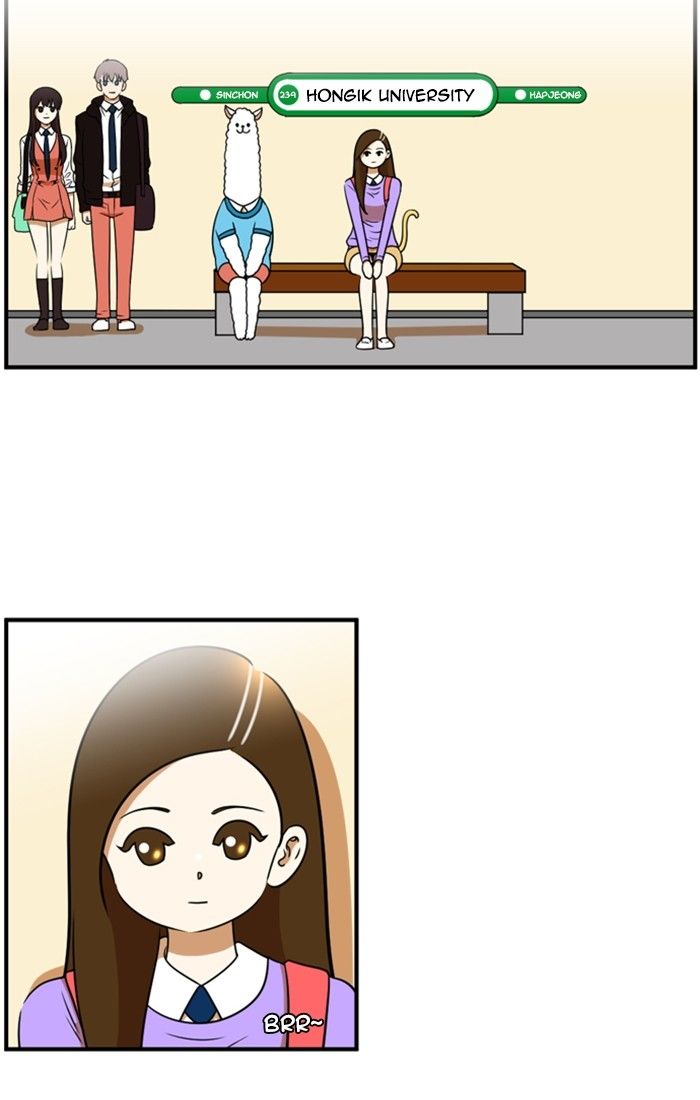 Normal Class 8 chapter 113 page 30