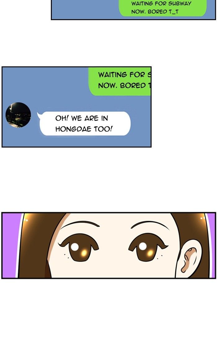 Normal Class 8 chapter 113 page 34