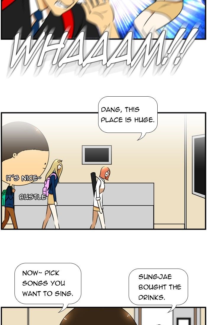 Normal Class 8 chapter 113 page 4