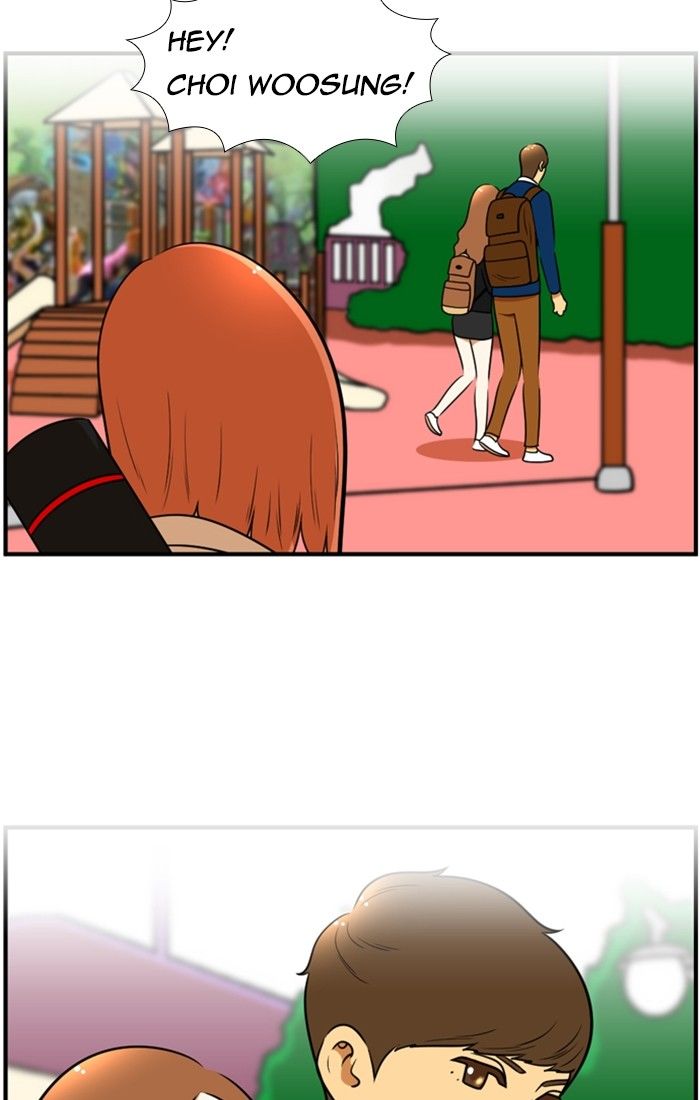 Normal Class 8 chapter 113 page 41