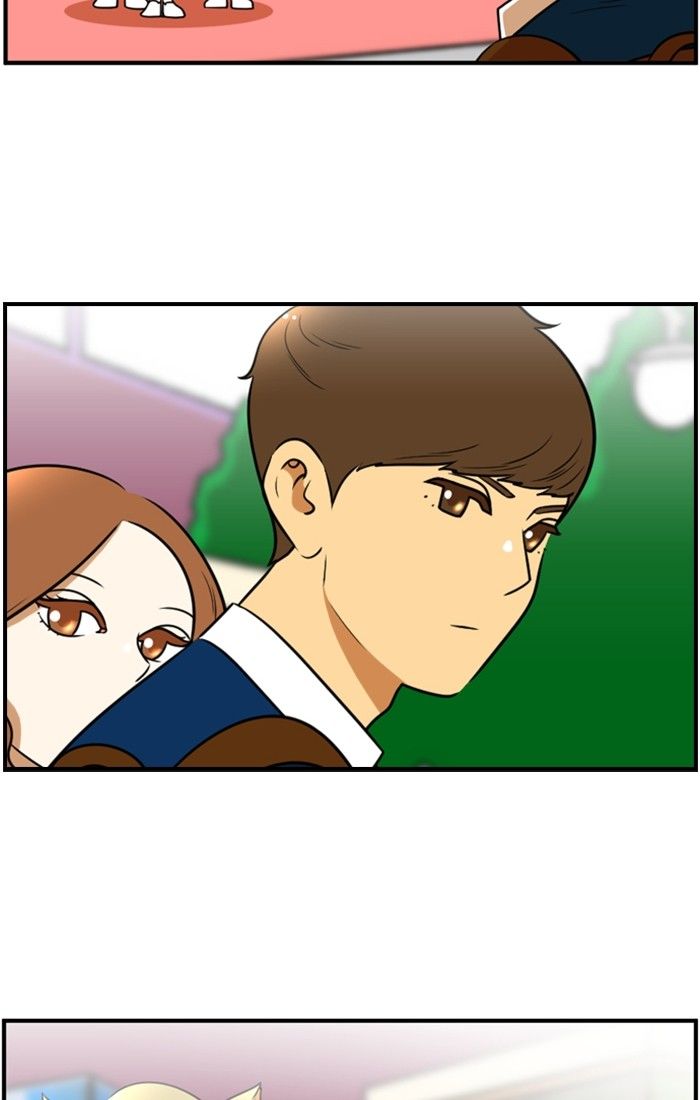 Normal Class 8 chapter 113 page 43