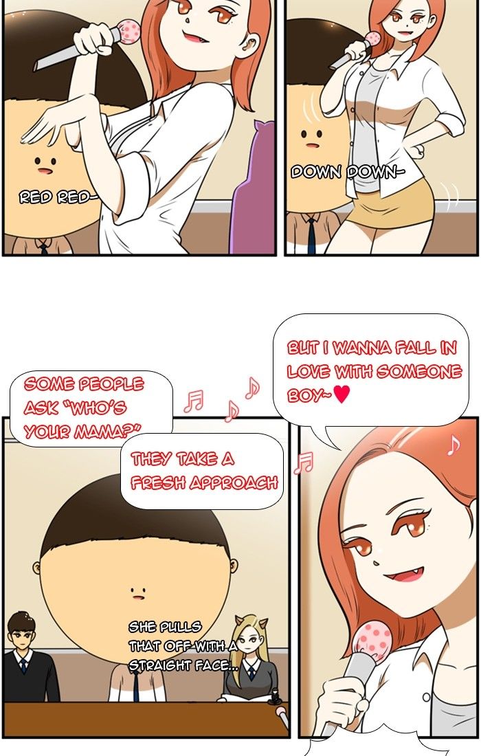 Normal Class 8 chapter 113 page 9