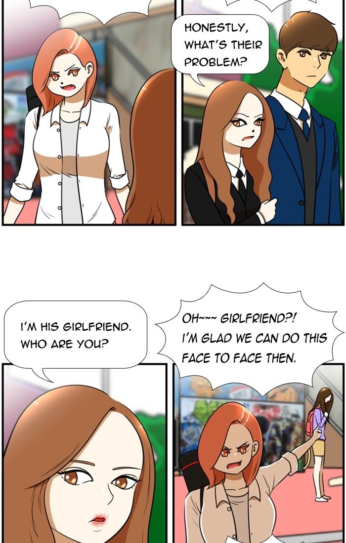 Normal Class 8 chapter 114 page 10