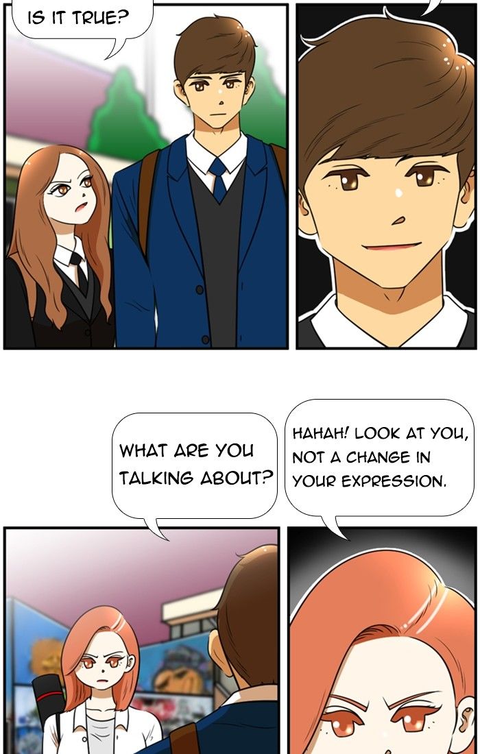 Normal Class 8 chapter 114 page 12