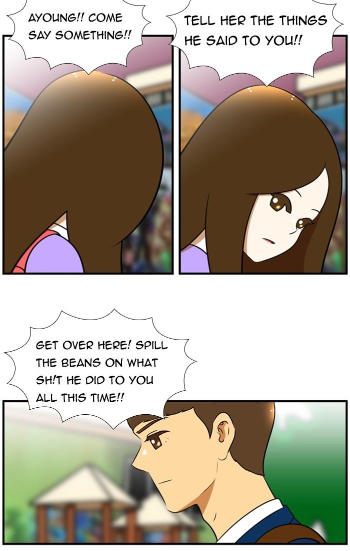 Normal Class 8 chapter 114 page 14