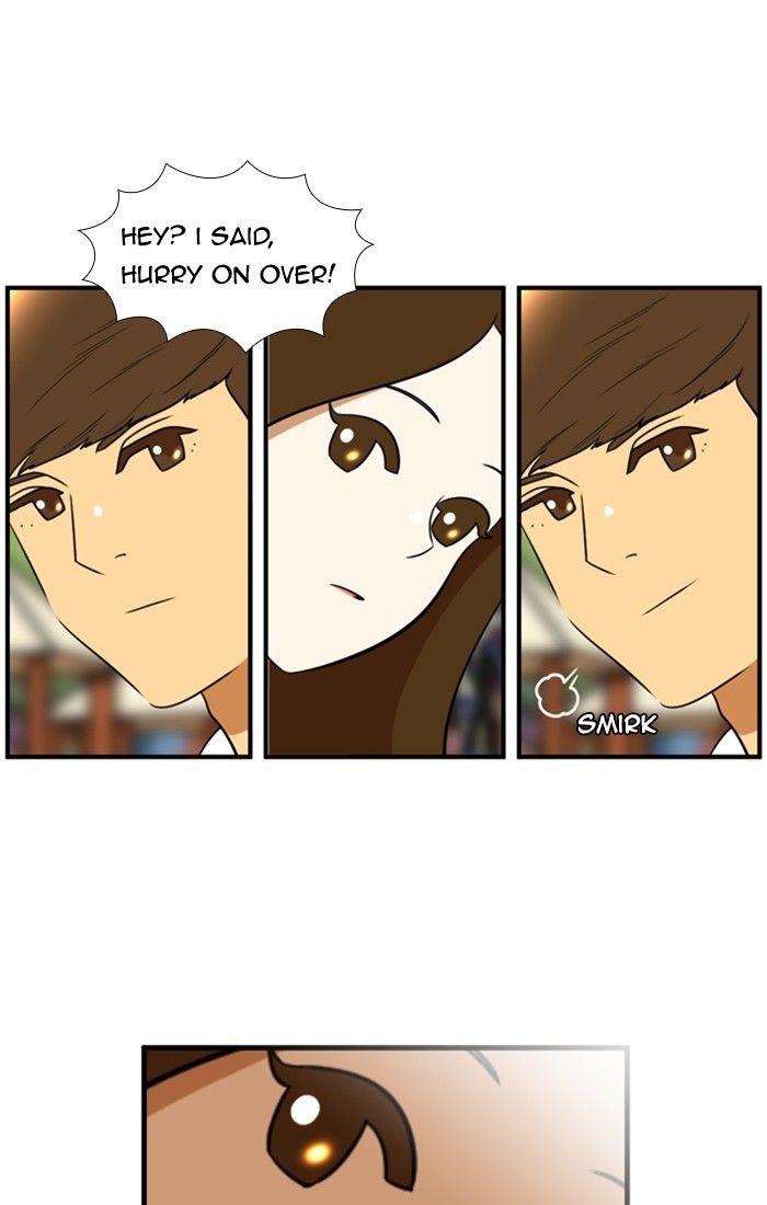 Normal Class 8 chapter 114 page 15