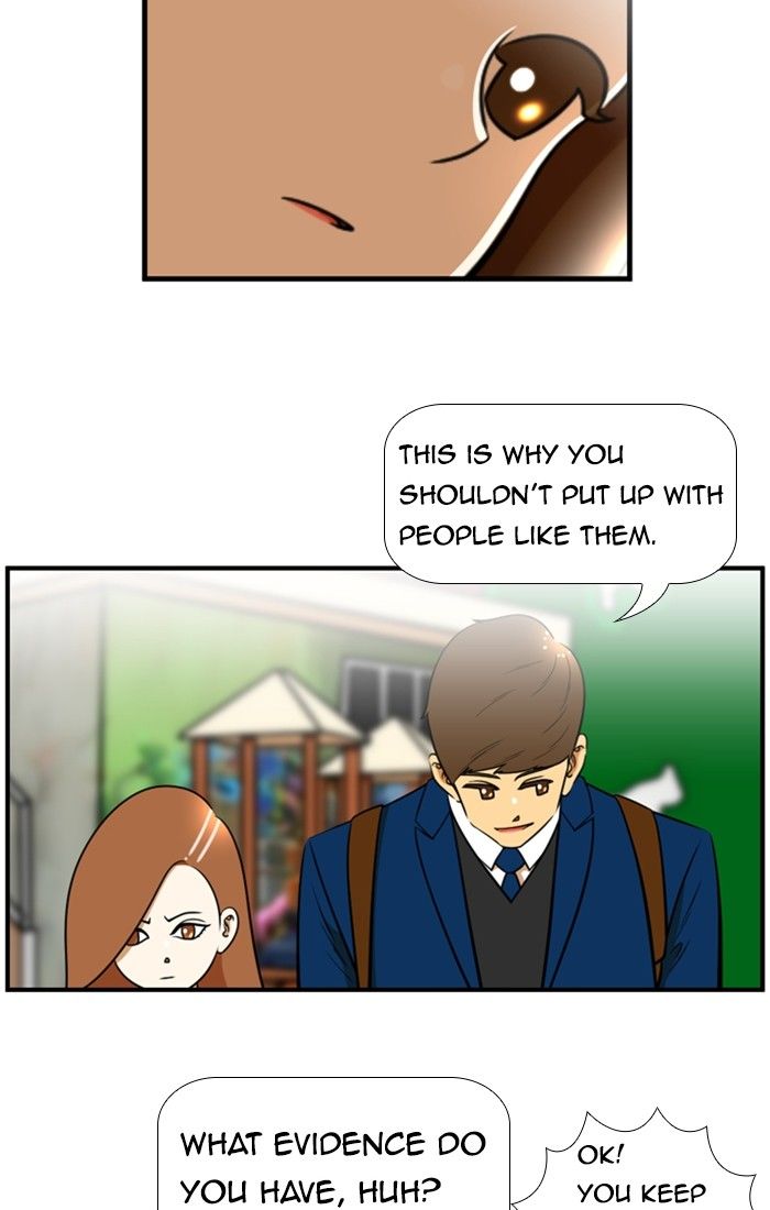 Normal Class 8 chapter 114 page 16