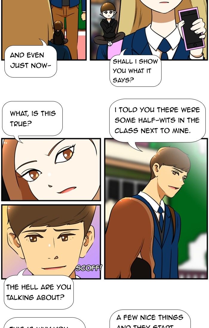 Normal Class 8 chapter 114 page 18