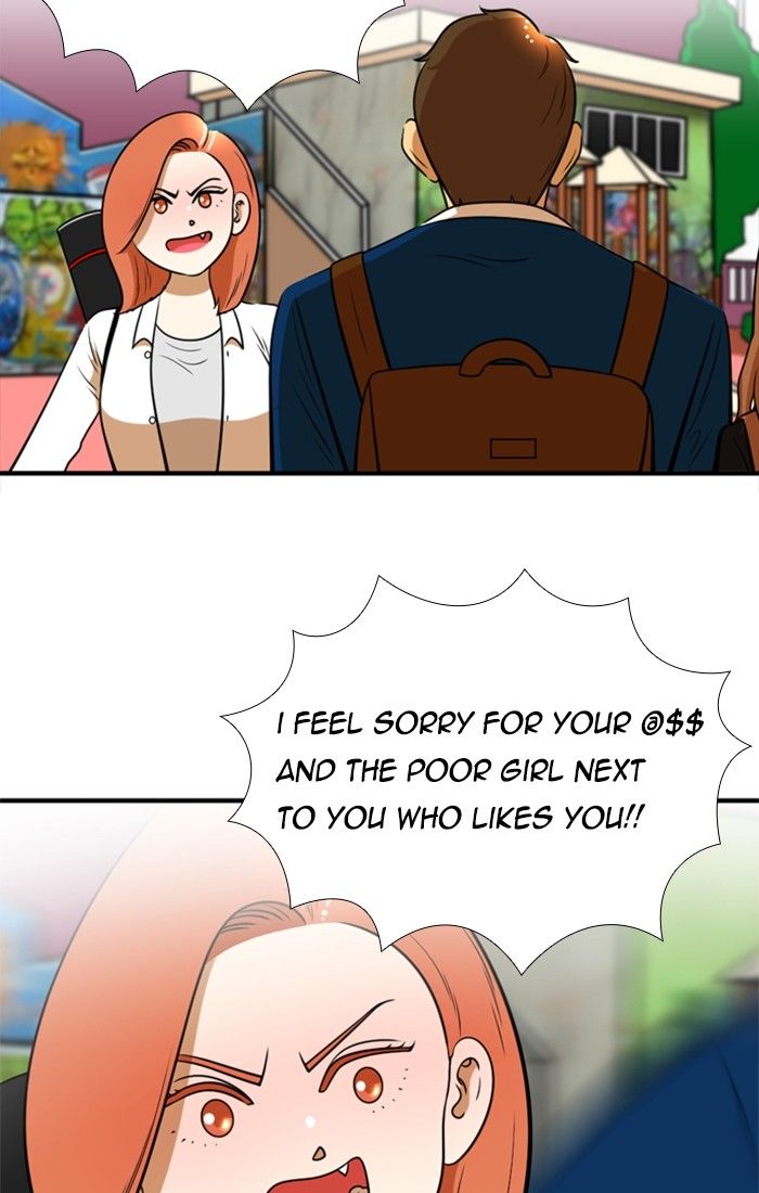 Normal Class 8 chapter 114 page 24