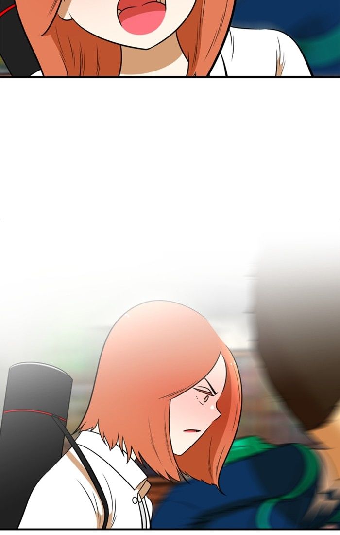 Normal Class 8 chapter 114 page 25