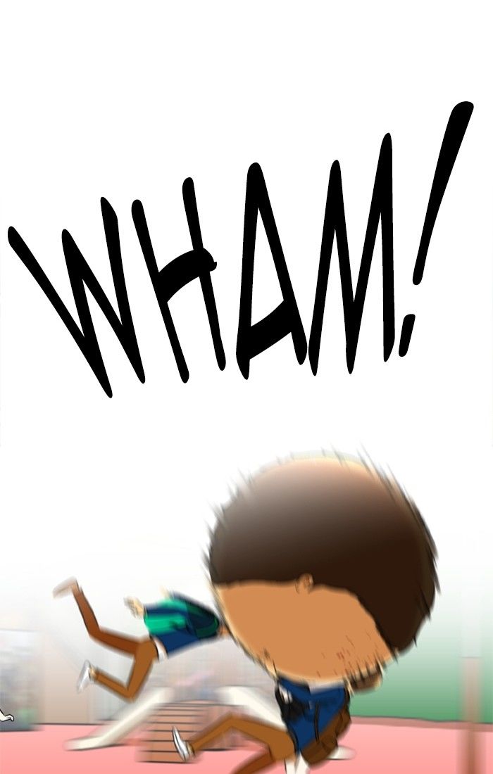 Normal Class 8 chapter 114 page 27