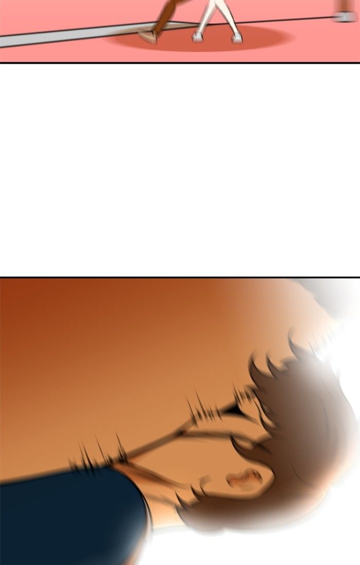 Normal Class 8 chapter 114 page 28