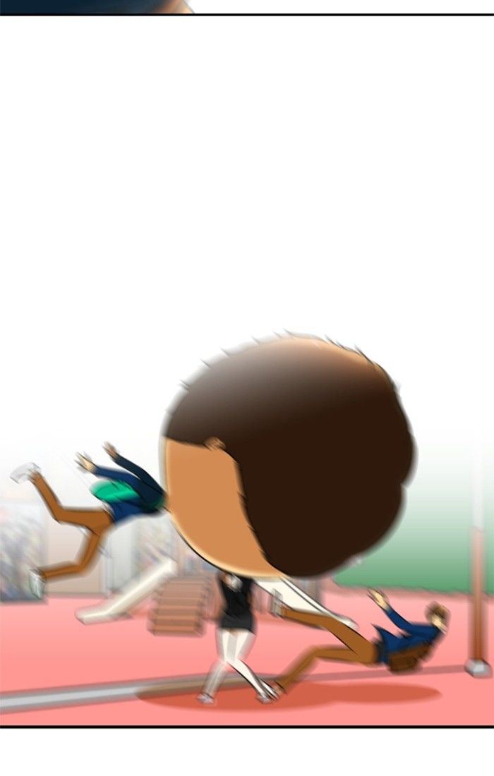 Normal Class 8 chapter 114 page 29