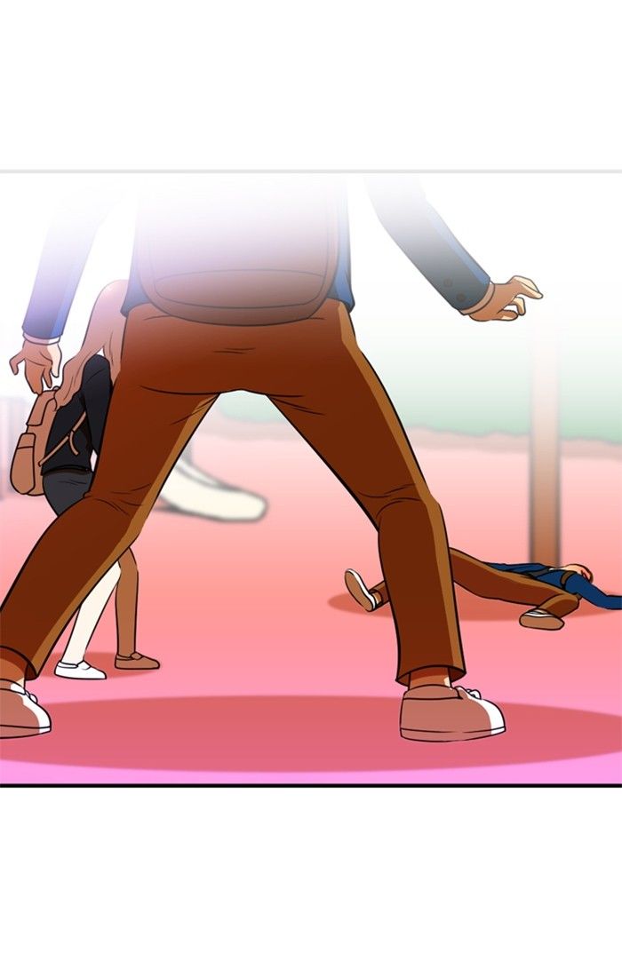 Normal Class 8 chapter 114 page 31