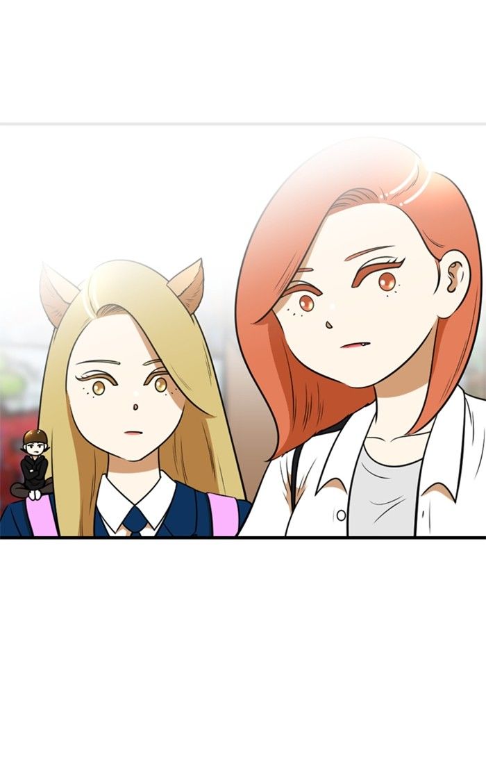 Normal Class 8 chapter 114 page 32