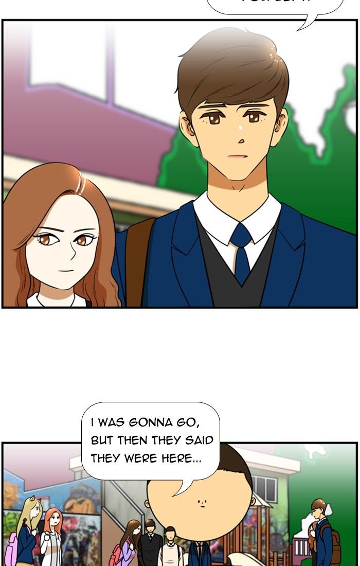 Normal Class 8 chapter 114 page 4