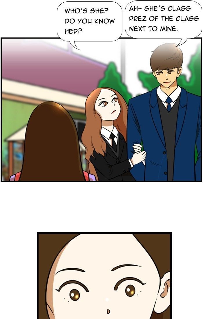 Normal Class 8 chapter 114 page 6