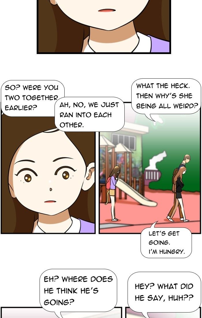 Normal Class 8 chapter 114 page 7