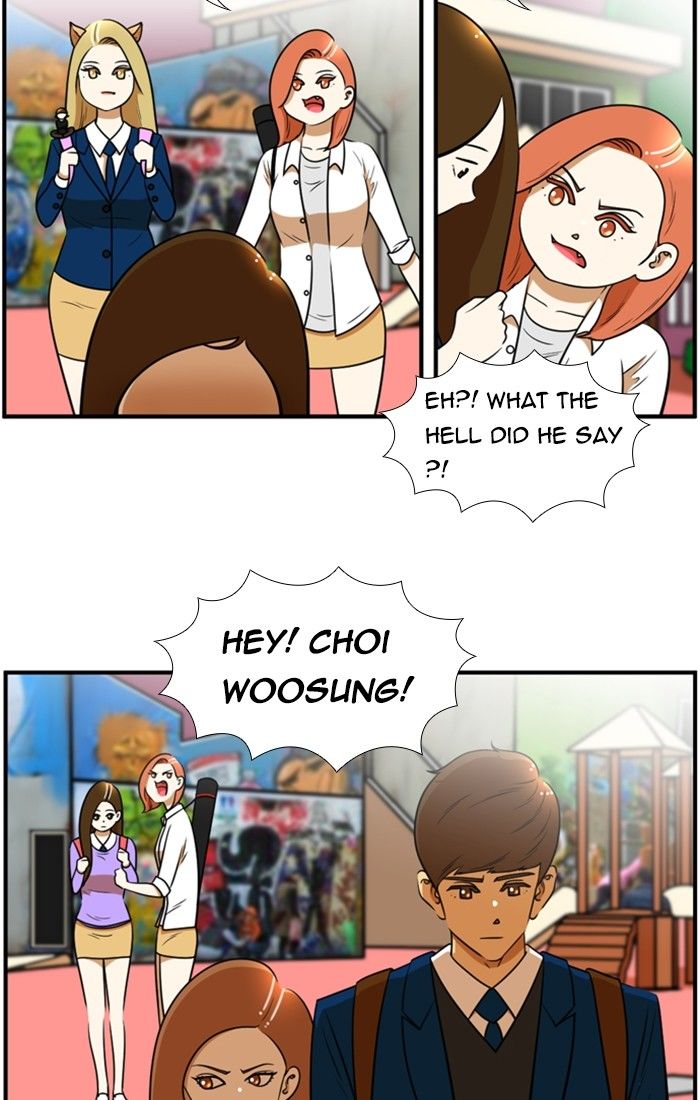 Normal Class 8 chapter 114 page 8