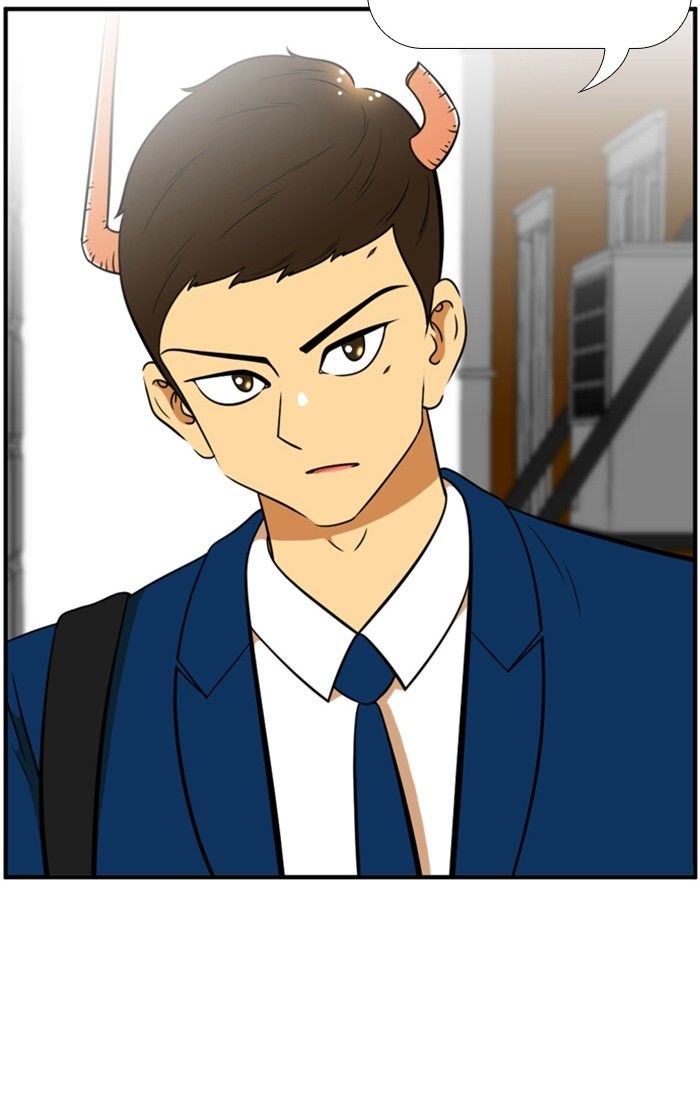 Normal Class 8 chapter 117 page 1