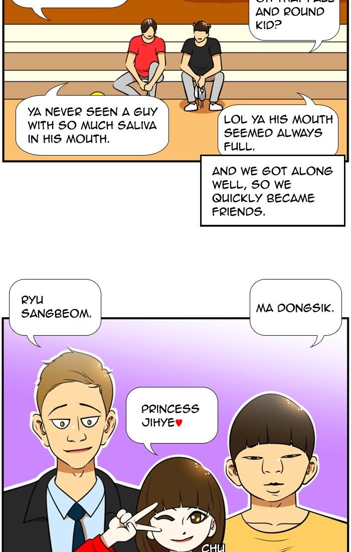 Normal Class 8 chapter 117 page 10