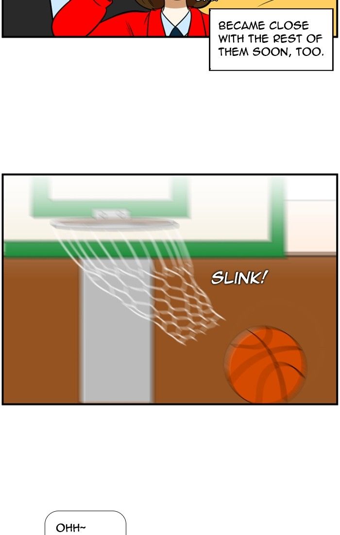 Normal Class 8 chapter 117 page 11