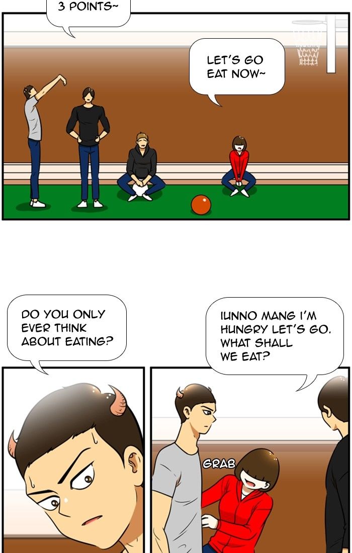 Normal Class 8 chapter 117 page 12