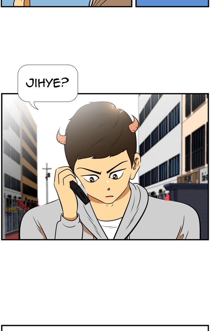 Normal Class 8 chapter 117 page 21