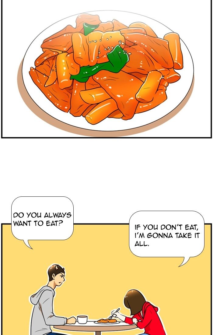 Normal Class 8 chapter 117 page 22