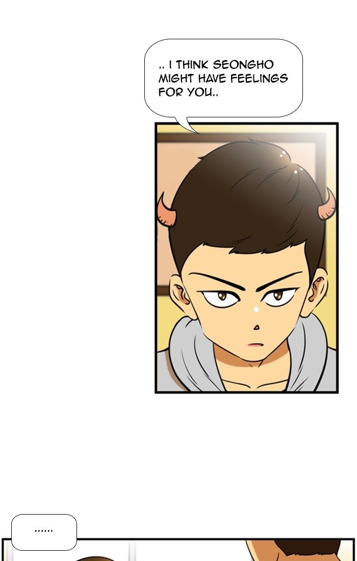 Normal Class 8 chapter 117 page 28