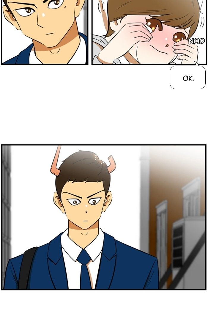 Normal Class 8 chapter 117 page 3